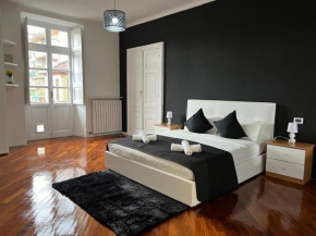Suite Cernaia